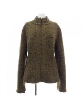 Chanel Identification 99 a Jacket